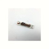 Placă electronică pentru aspirator ELECTROLUX 1181969021 1181969054 Original