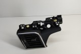 Gura de ventilație planșa de bord AUDI Q5 FY 2021 OEM: 80C820902B | 28536820