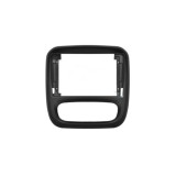 Rama Navigatie 9&quot; cu cablaj si modul canbus compatibila Opel Vivaro B 2014-2019 Cod: NV3141 / GR2 Automotive TrustedCars, Oem