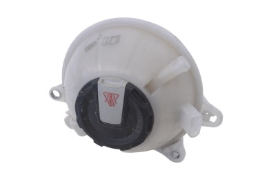 Vas de expansiune AUDI Q5 FY 2018 OEM: 80A121405M 17994914 foto