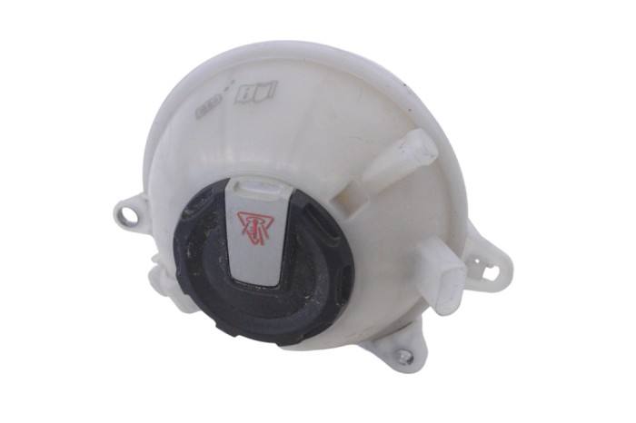 Vas de expansiune AUDI Q5 FY 2018 OEM: 80A121405M 17994914