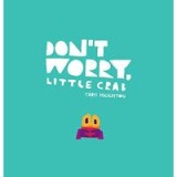 It&#039;s Going to Be OK!