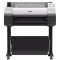 CANON TM-240 A1 LARGE FORMAT PRINTER