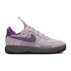 Pantofi Sport Dama, Nike, Air Force 1 FZ2600-200 - 40.5