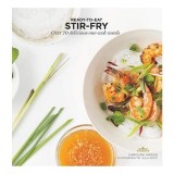 Stir Fry