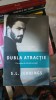 Dubla Atractie - S.L. Jennings