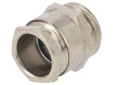 Garnitură Etanșare Alamă G1/2 IP54 10-12mm
