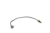 Sonda lambda MERCEDES-BENZ C W205 2017 OEM: A0075426418 17416952
