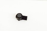 Senzor de parcare spate AUDI Q2 GA 2022 OEM: 5Q0919275B 17843824