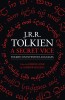 A Secret Vice: Tolkien on Invented Languages - Critical Study | Middle-earth, Game of Thrones | Christopher Tolkien Edition