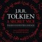 A Secret Vice: Tolkien on Invented Languages