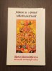 PE MINE M-A OPERAT SFANTUL NECTARIE - MARTURII DESPRE VINDECAREA MINUNATA