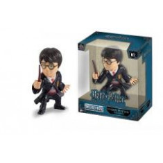 Figurina Harry Potter