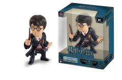 Figurina Harry Potter foto