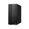 AS DT I7-13700 16 512 DOS, Asus