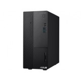 AS DT I7-13700 16 512 DOS