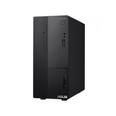 AS DT I7-13700 16 512 DOS