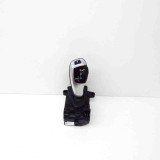 Timonerie cutie de viteze BMW 4 Coupe F32, F82 2016 OEM: Coupe | 14505639