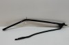 Bandou superior ușă dreapta față LAND ROVER RANGE ROVER VELAR L560 2018 OEM: J8A2-208A96-AE 27525149
