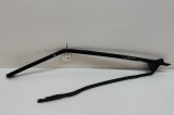 Bandou superior ușă dreapta față LAND ROVER RANGE ROVER VELAR L560 2018 OEM: J8A2-208A96-AE 27525149