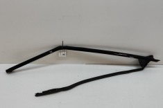 Bandou superior ușă dreapta față LAND ROVER RANGE ROVER VELAR L560 2018 OEM: J8A2-208A96-AE | 27525149