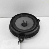 Difuzor ușă st&acirc;nga spate INFINITI FX 2005 OEM: 28156-AM900 28992707