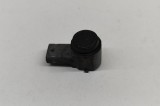 Senzor de parcare față AUDI Q7 4L 2007 OEM: 3C0919275P 22914386