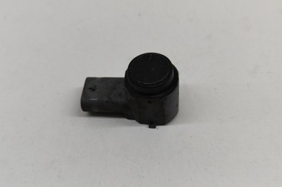Senzor de parcare față AUDI Q7 4L 2007 OEM: 3C0919275P | 22914386 foto