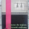 SISTEME DE REGLARE AUTOMATA UNIFICATE-S. SCHACHTER, V. CRACIUNOIU, A. CHIRIAC-231181