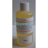 Arome Frankfurter 100 ml - PVA &amp; Pellets