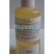 Arome Frankfurter 100 ml - PVA &amp; Pellets