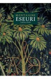 Cumpara ieftin Eseuri.Cartea Intai, Michel De Montaigne - Editura Humanitas