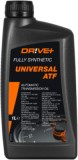 Dr!ve+ DP3310.10.077 Ulei hidraulic