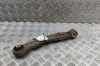 Braț drept dreapta față AUDI Q5 FY 2022 OEM: 80A407156 30390640