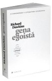 Gena egoista ed.2 - Richard Dawkins