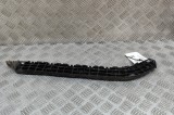 Suport bara de protecție st&acirc;nga spate SUBARU OUTBACK BS 2016 OEM: 57707AL330,57707-AL330 28597927