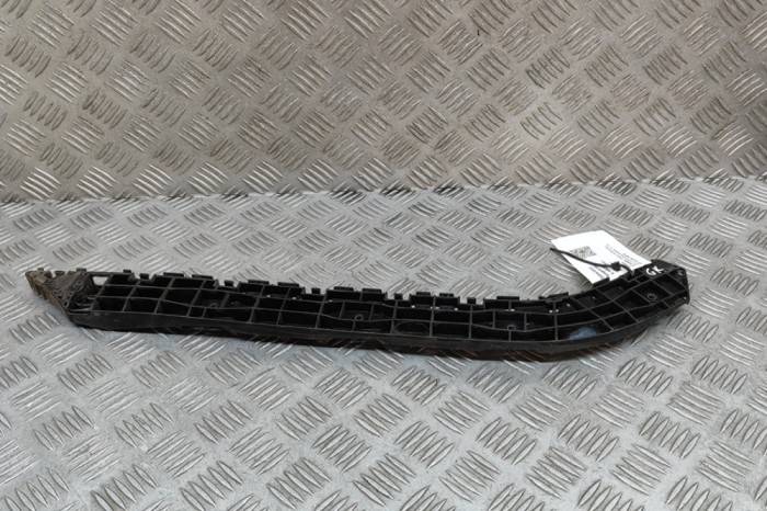 Suport bara de protecție st&acirc;nga spate SUBARU OUTBACK BS 2016 OEM: 57707AL330,57707-AL330 28597927