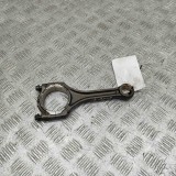 Biela BENTLEY CONTINENTAL Coupe 3W_ 2013 OEM: 079198401H