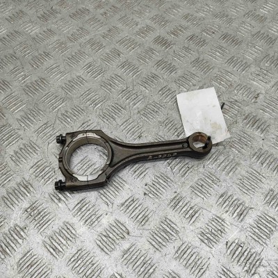 Biela BENTLEY CONTINENTAL Coupe 3W_ 2013 OEM: 079198401H foto