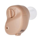 Aparat auditiv intraauricular cu amplificare sunet, Axon K-80