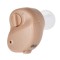 Aparat auditiv intraauricular cu amplificare sunet, Axon K-80
