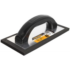 Mistrie spuma 230x100x10 mm, Tolsen