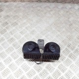 Claxon LAND ROVER RANGE ROVER EVOQUE L538 2015 OEM: BJ32-13A803-AC 15205414