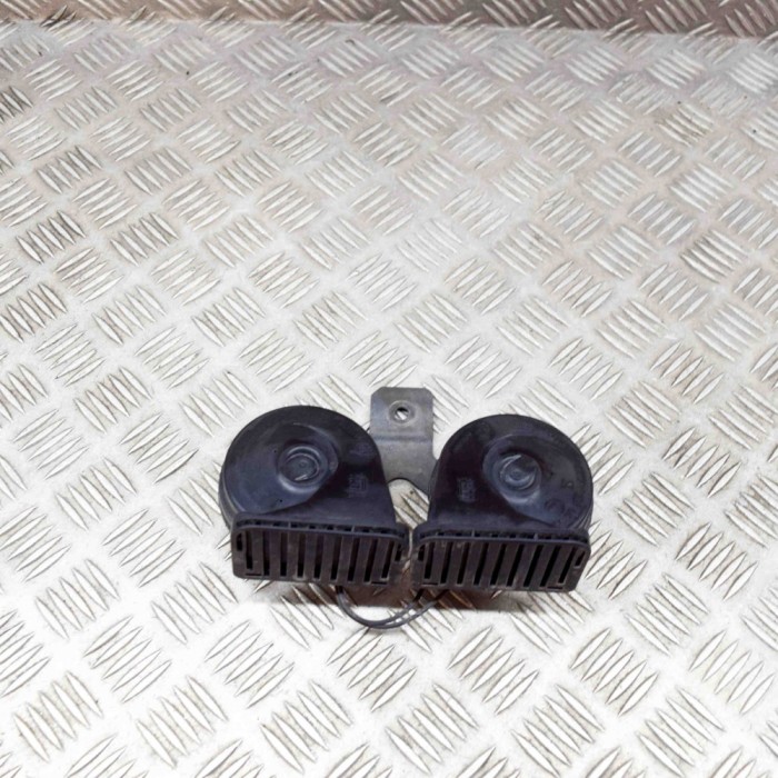 Claxon LAND ROVER RANGE ROVER EVOQUE L538 2015 OEM: BJ32-13A803-AC 15205414