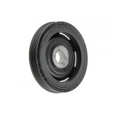 Fulie curea arbore cotit Mercedes Clasa A W168 1997-2004, Vaneo 414 2002-, 1660300203