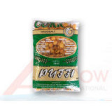 Puffi mediu Scoica 30g