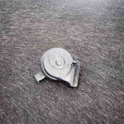 Claxon VW PASSAT B7 362 2013 OEM: A046522 3338979 foto