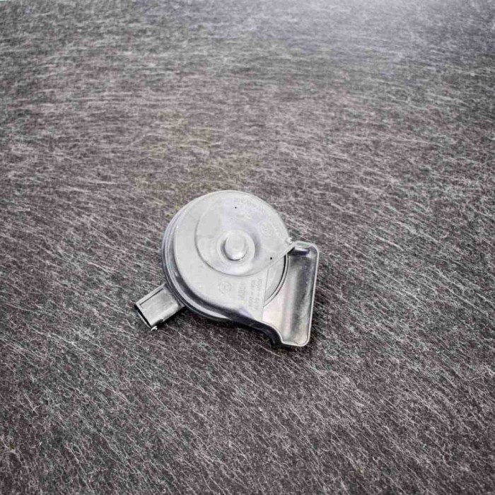 Claxon VW PASSAT B7 362 2013 OEM: A046522 3338979