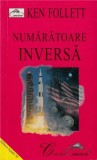 Numaratoare inversa de Ken Follett