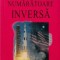 Numaratoare inversa de Ken Follett